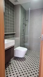 1953@Tessensohn (D8), Apartment #458120681